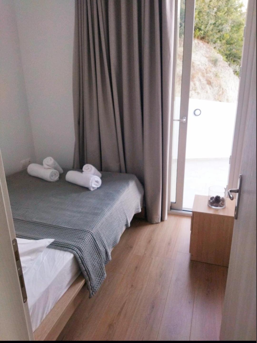 Villa Evoikon Ligia  Zimmer foto